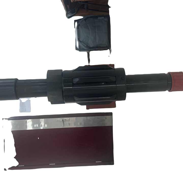 Image 4