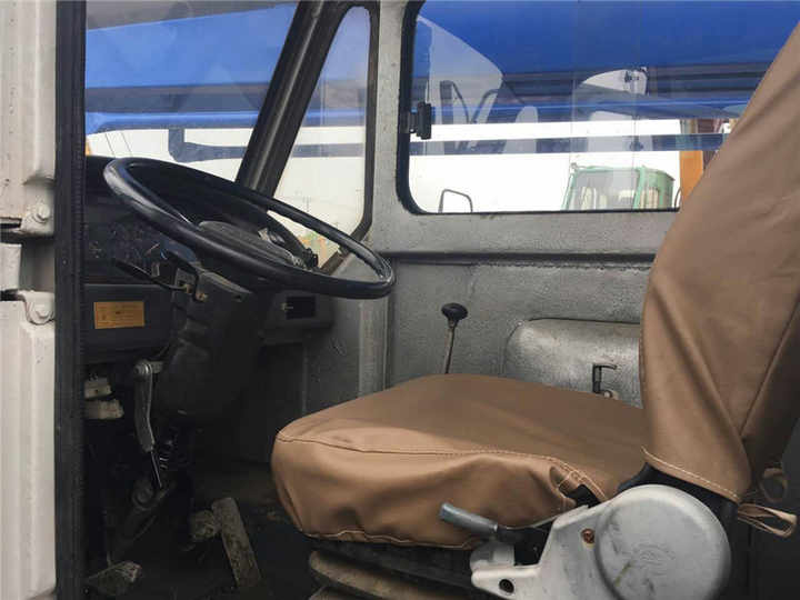 Image 6