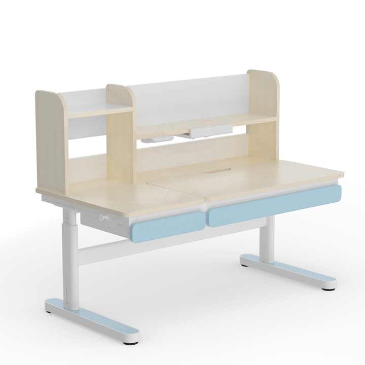 Image 5