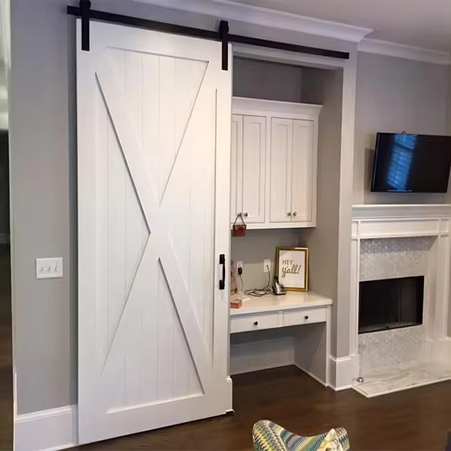 Image 5