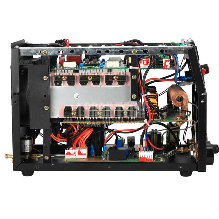 Image 4