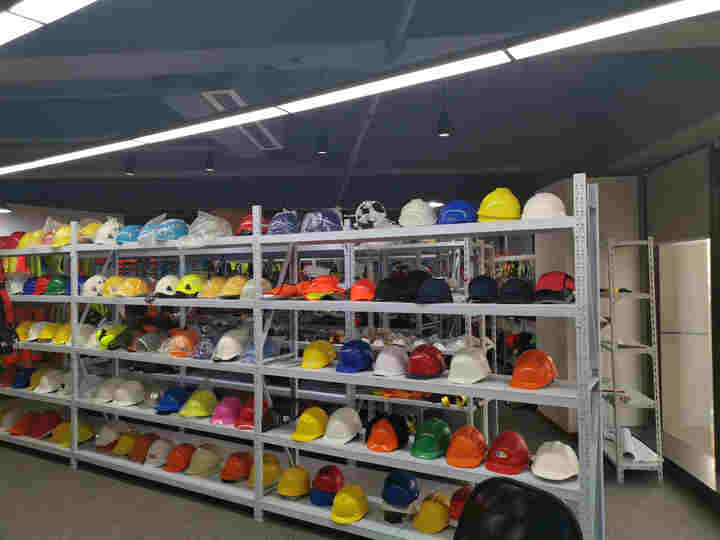 Image 5