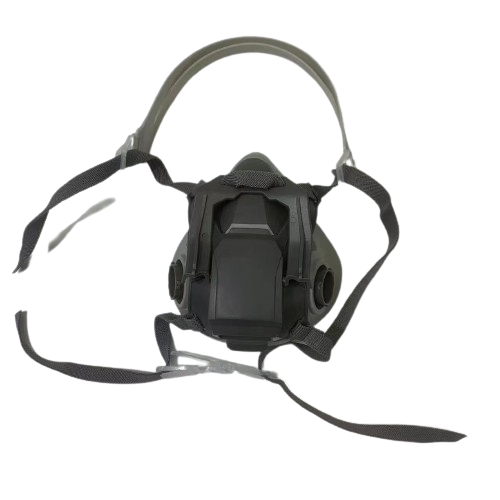 Image 4