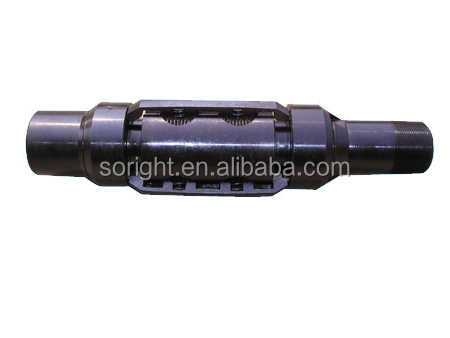Image 5