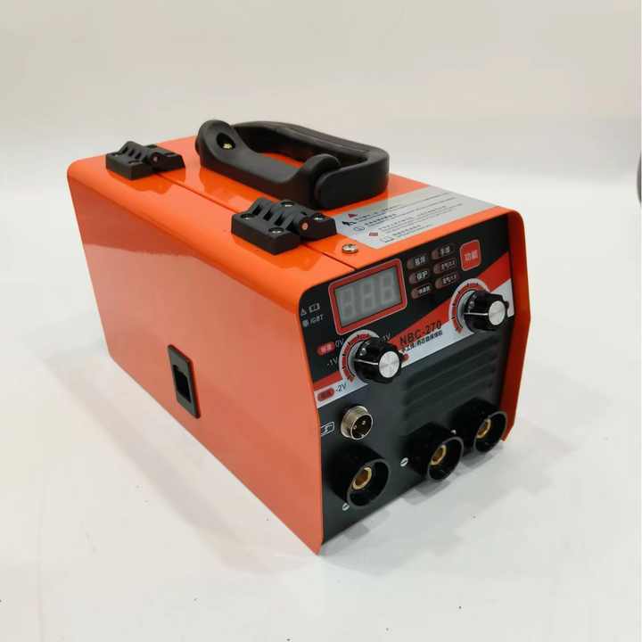 Image 4