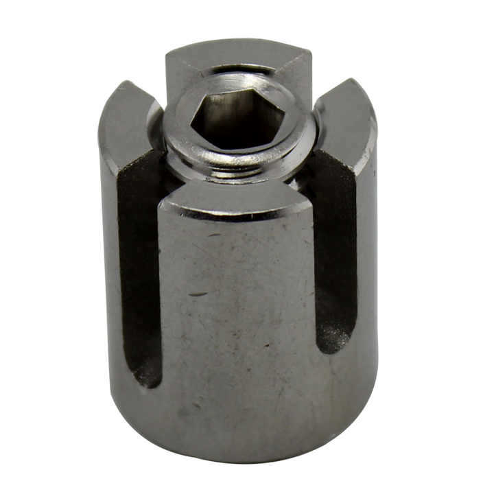 Image 5