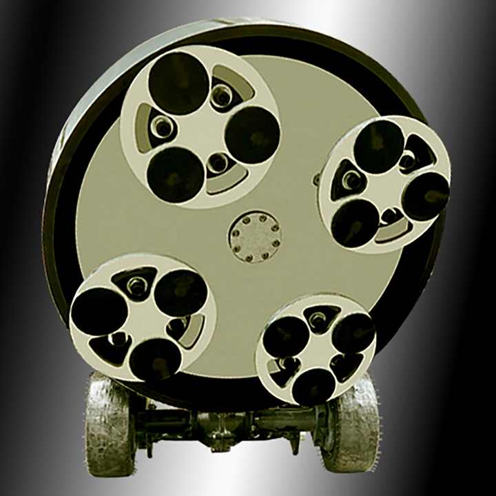 Image 6