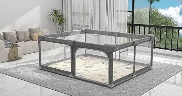 Image 5