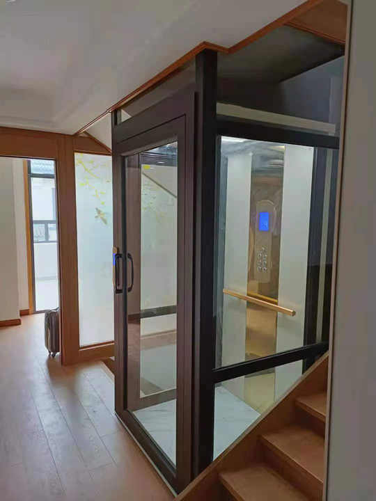 Image 6