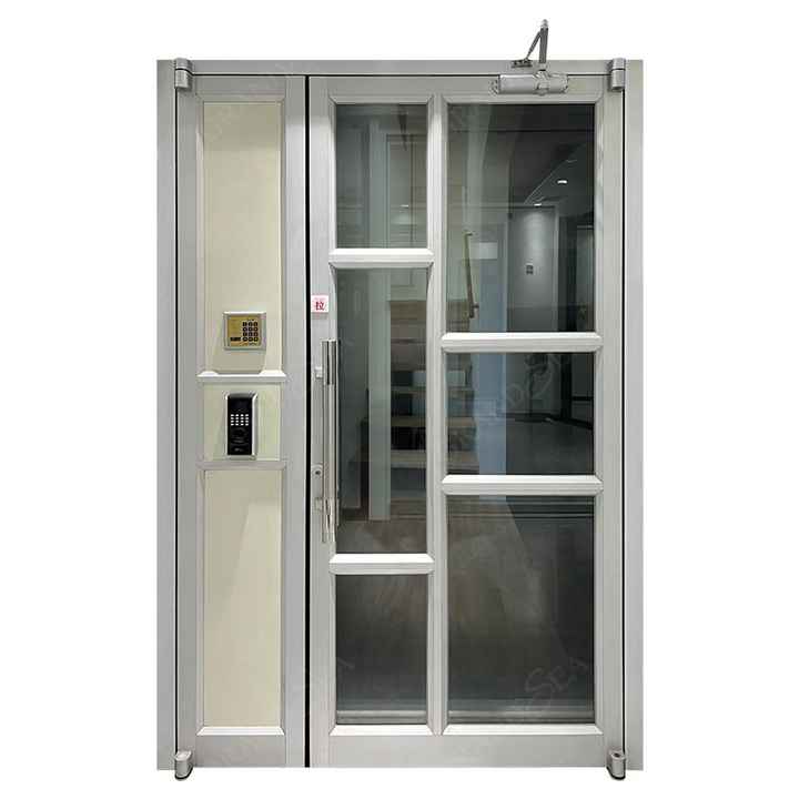 Image 6