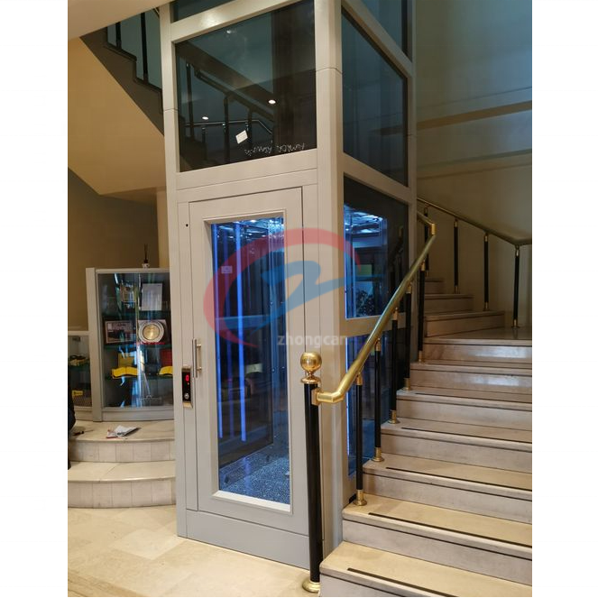Image 6