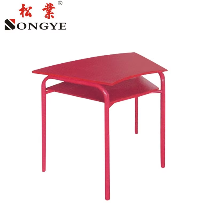 Image 2