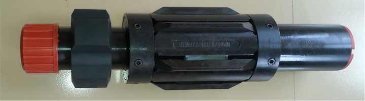 Image 4