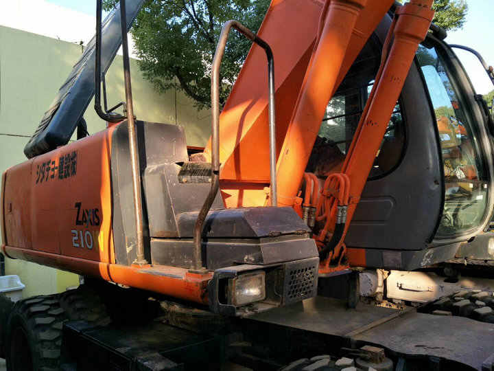 Image 6