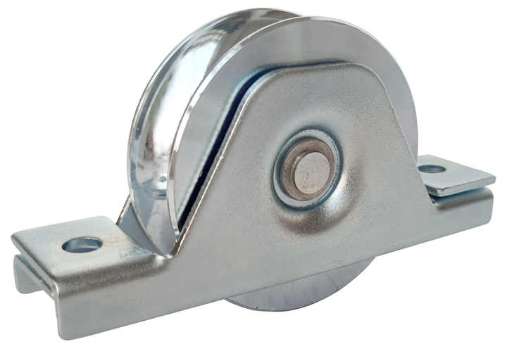 Image 5