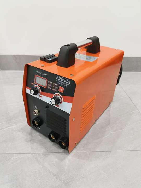 Image 3