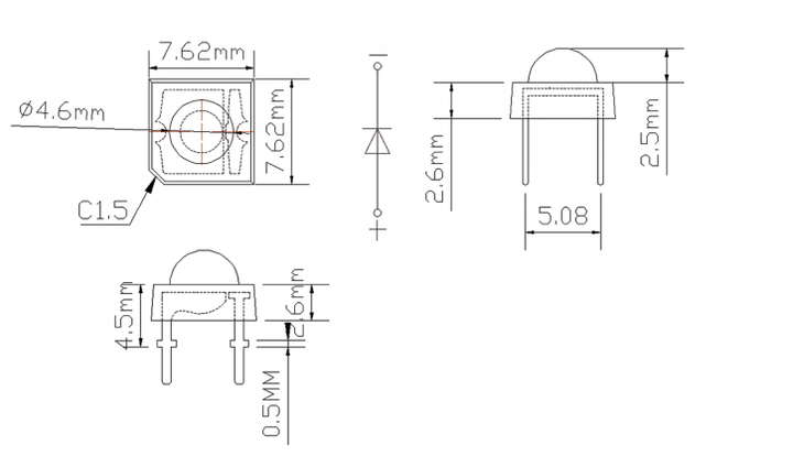 Image 4