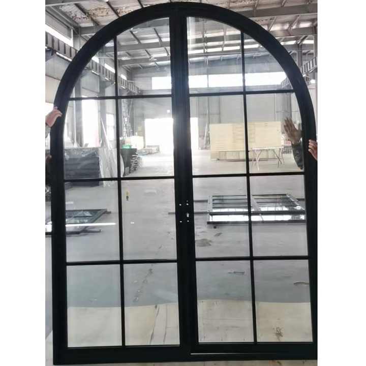 Image 6