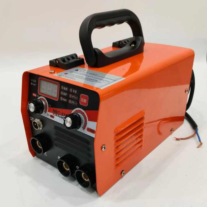 Image 3
