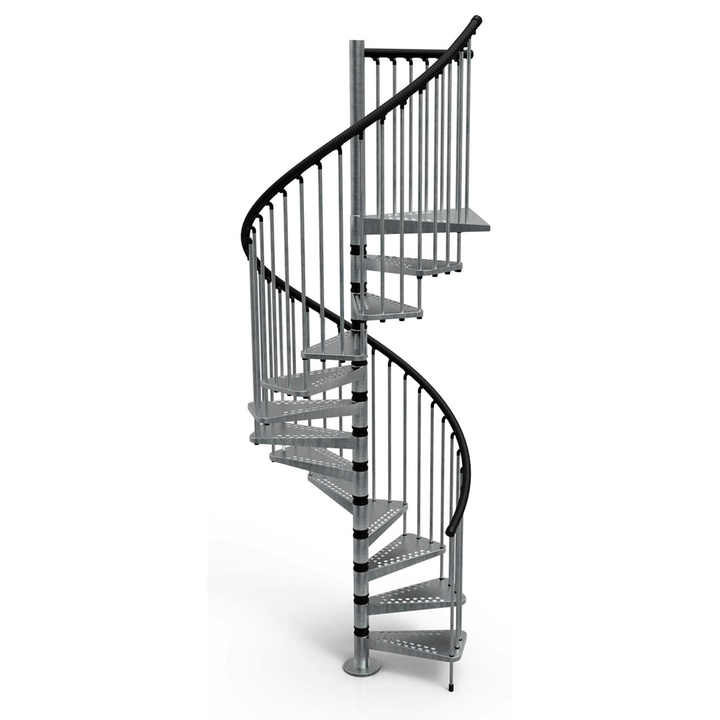 Image 6
