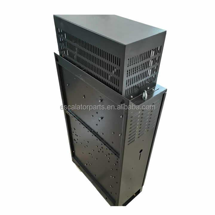 Image 5