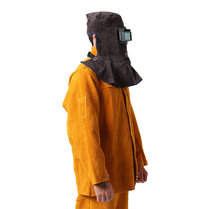 Image 5