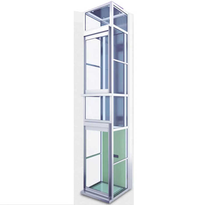 Image 5