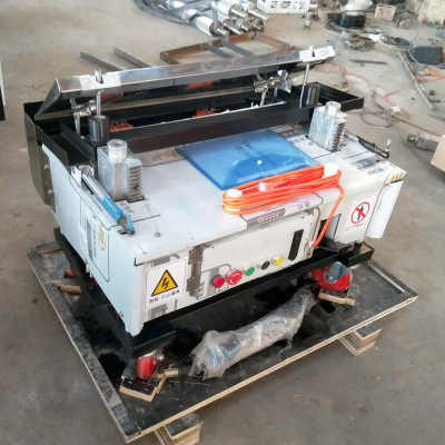 Image 6