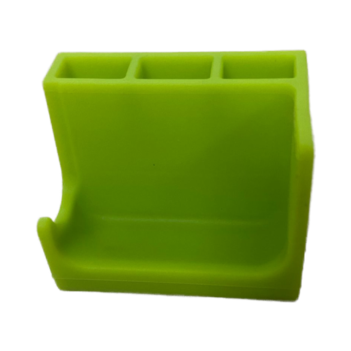 Image 5