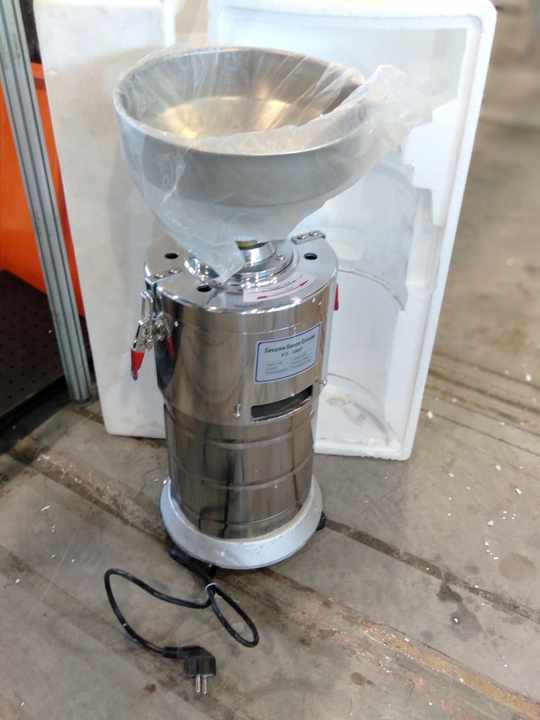 Image 5