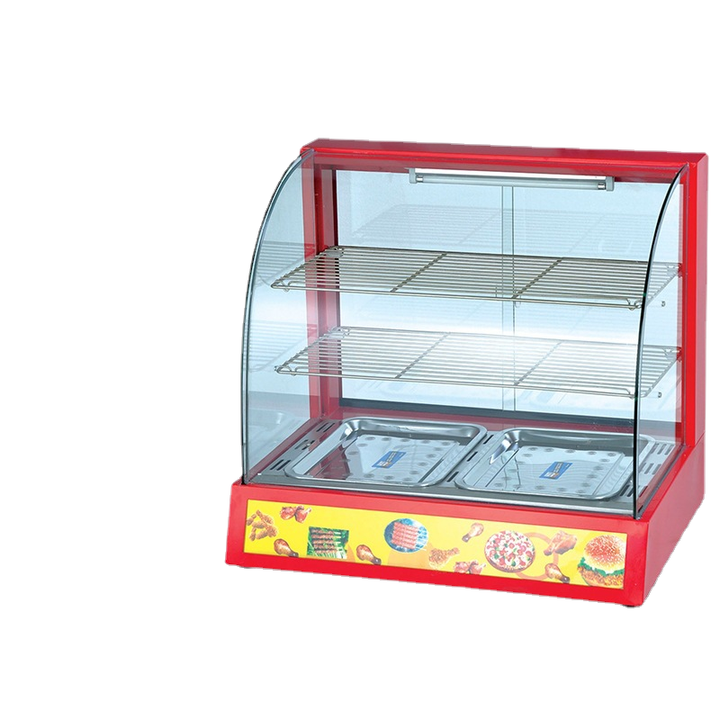 Image 2