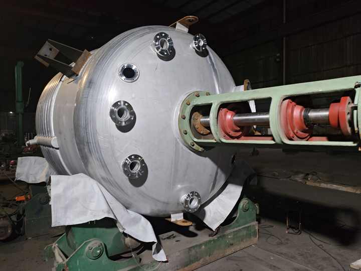 Image 5