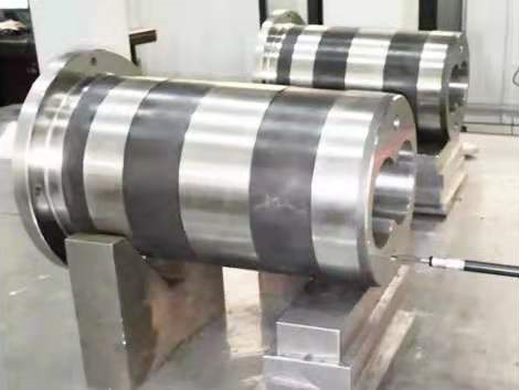 Image 6