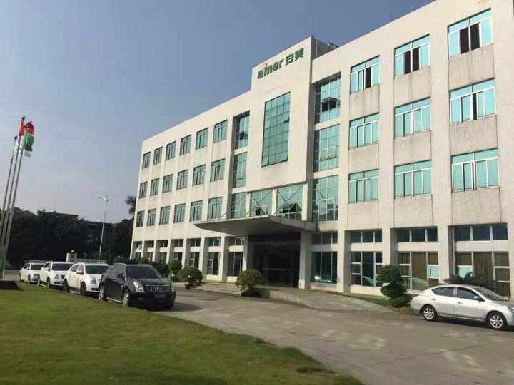 Image 6