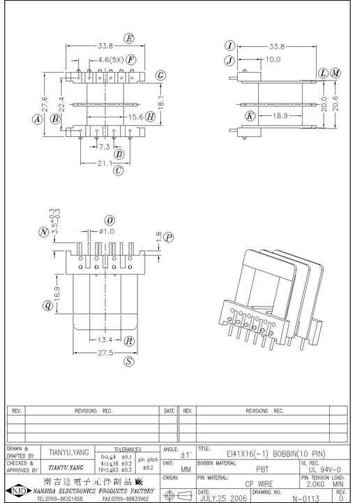 Image 3