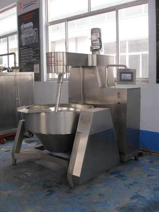 Image 6
