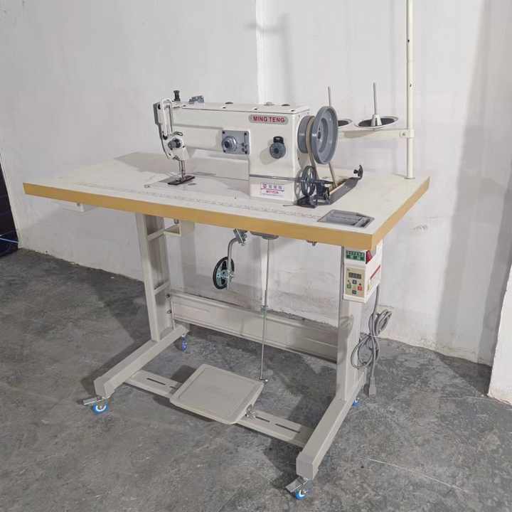Image 4