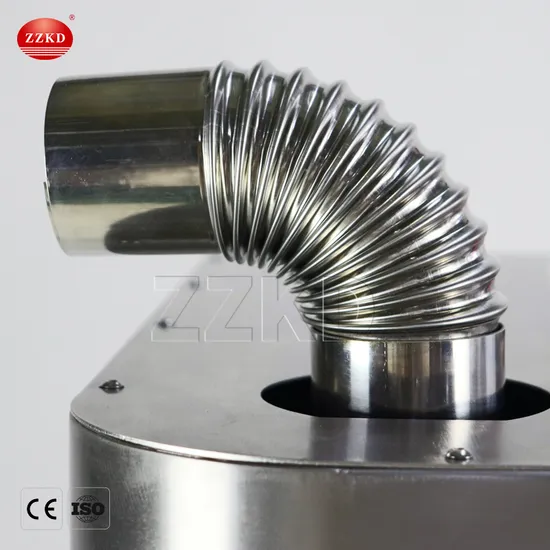 两升制药喷雾干燥机价格实惠的工厂价小型喷雾干燥器实验室喷雾干燥器