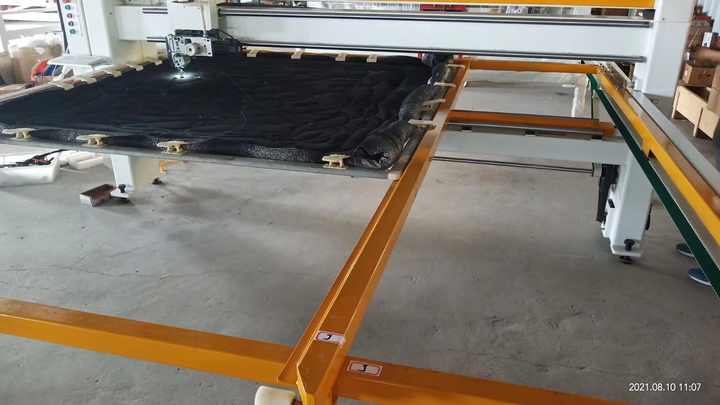 Image 6