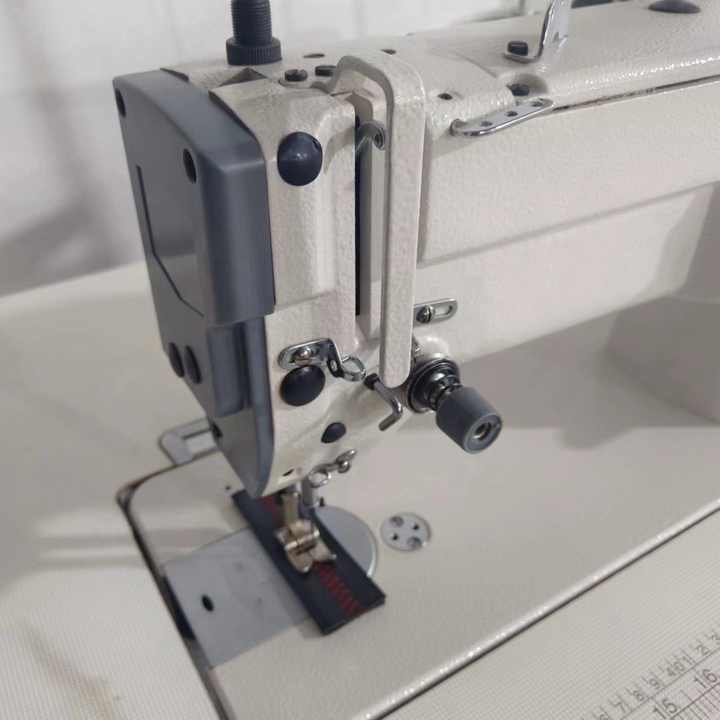 Image 6