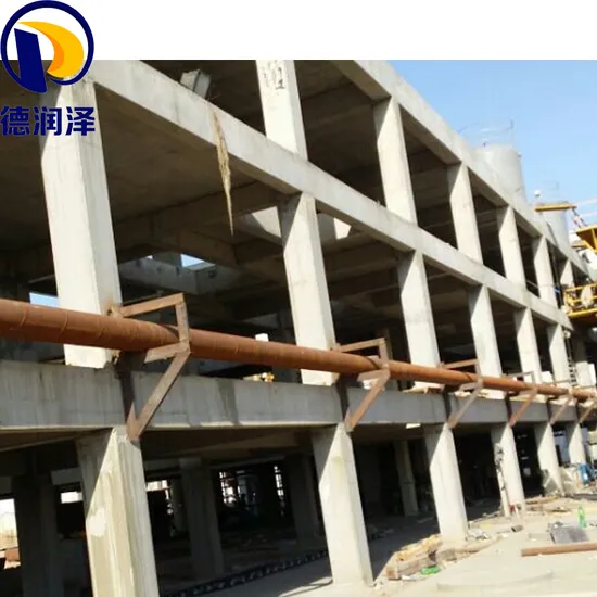 索普硫酸钾化肥设备厂