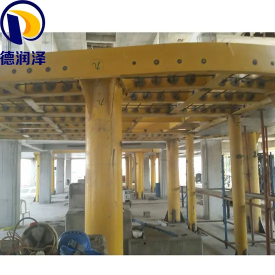 年产一万公吨硫酸钾曼海姆炉玻璃纤维产品生产线