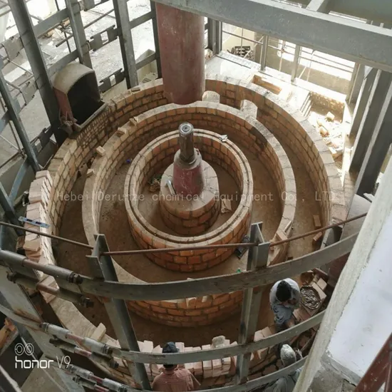 索普硫酸钾化肥设备厂