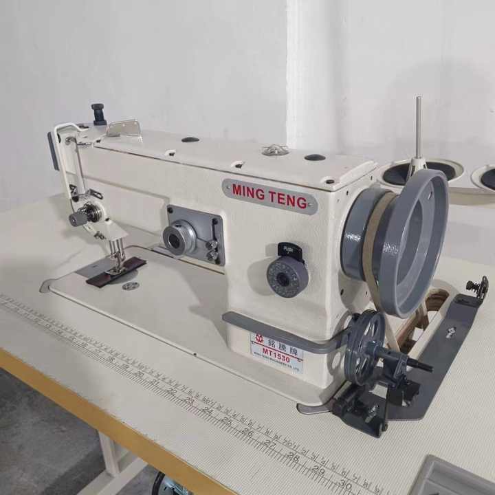 Image 5