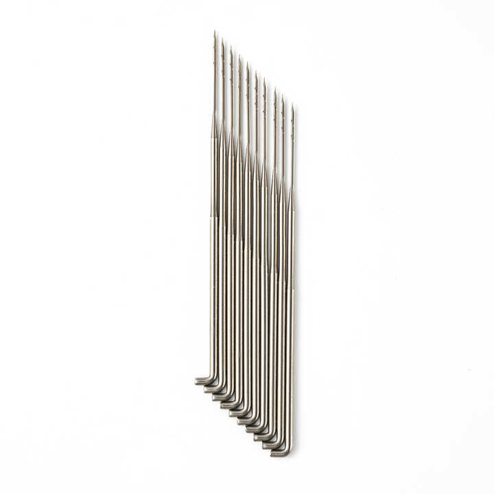 Image 5
