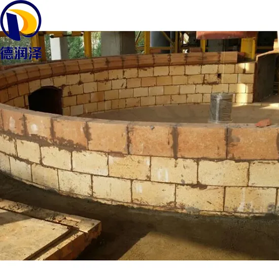 年产一万公吨硫酸钾曼海姆炉玻璃纤维产品生产线