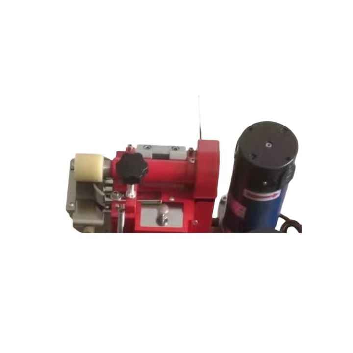 Image 5