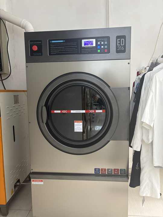 Image 6