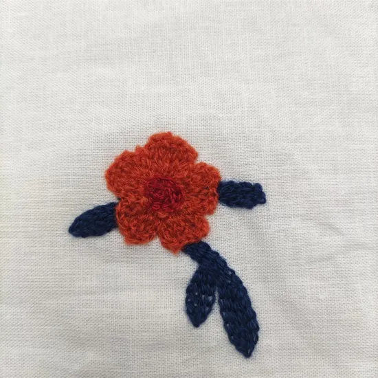 Image 2