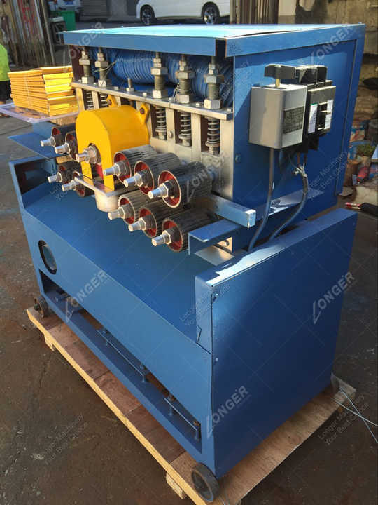Image 4
